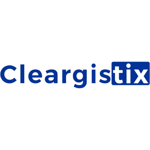 Cleargistix