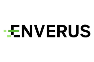 enverus-removebg-preview