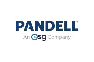 pandell-removebg-preview