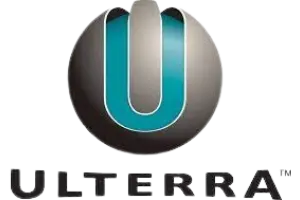 ulterra-removebg-preview